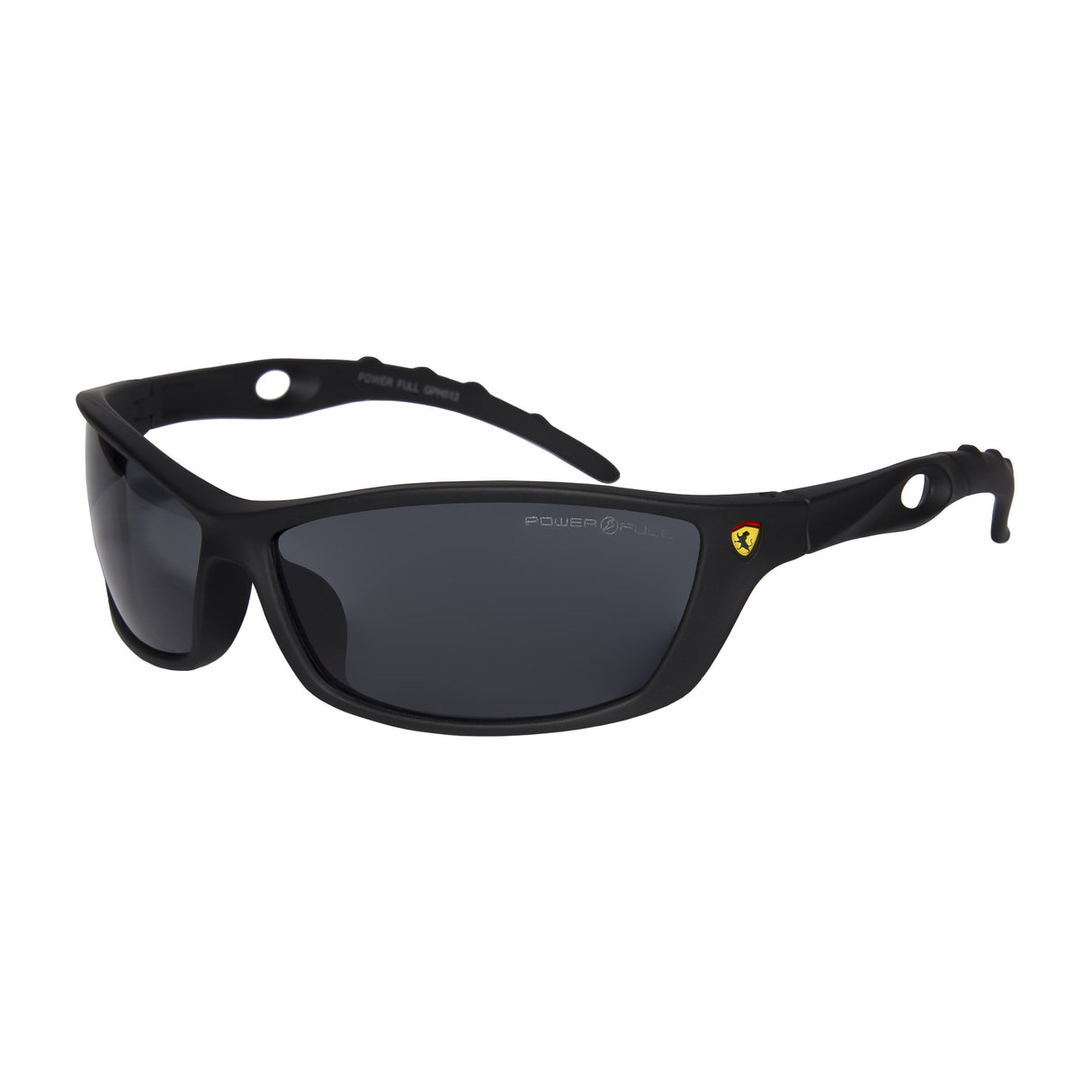 LENTES DE SOL UV400 HOMBRE GPH013 POWER FULL
