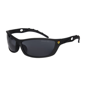 LENTES DE SOL UV400 HOMBRE GPH013 POWER FULL
