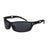 LENTES DE SOL UV400 HOMBRE GPH013 POWER FULL