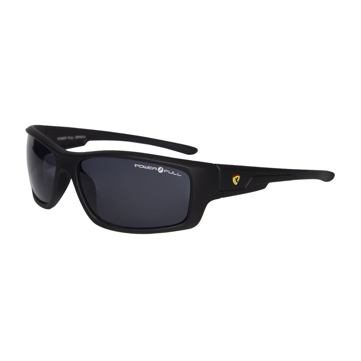 LENTES DE SOL UV400 HOMBRE GPH014 POWER FULL
