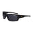 LENTES DE SOL UV400 HOMBRE GPH014 POWER FULL