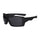 LENTES DE SOL UV400 HOMBRE GPH015 POWER FULL POWER FULL