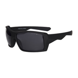 LENTES DE SOL UV400 HOMBRE GPH015 POWER FULL
