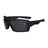 LENTES DE SOL UV400 HOMBRE GPH015 POWER FULL