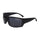 LENTES DE SOL UV400 HOMBRE GPH016 POWER FULL POWER FULL