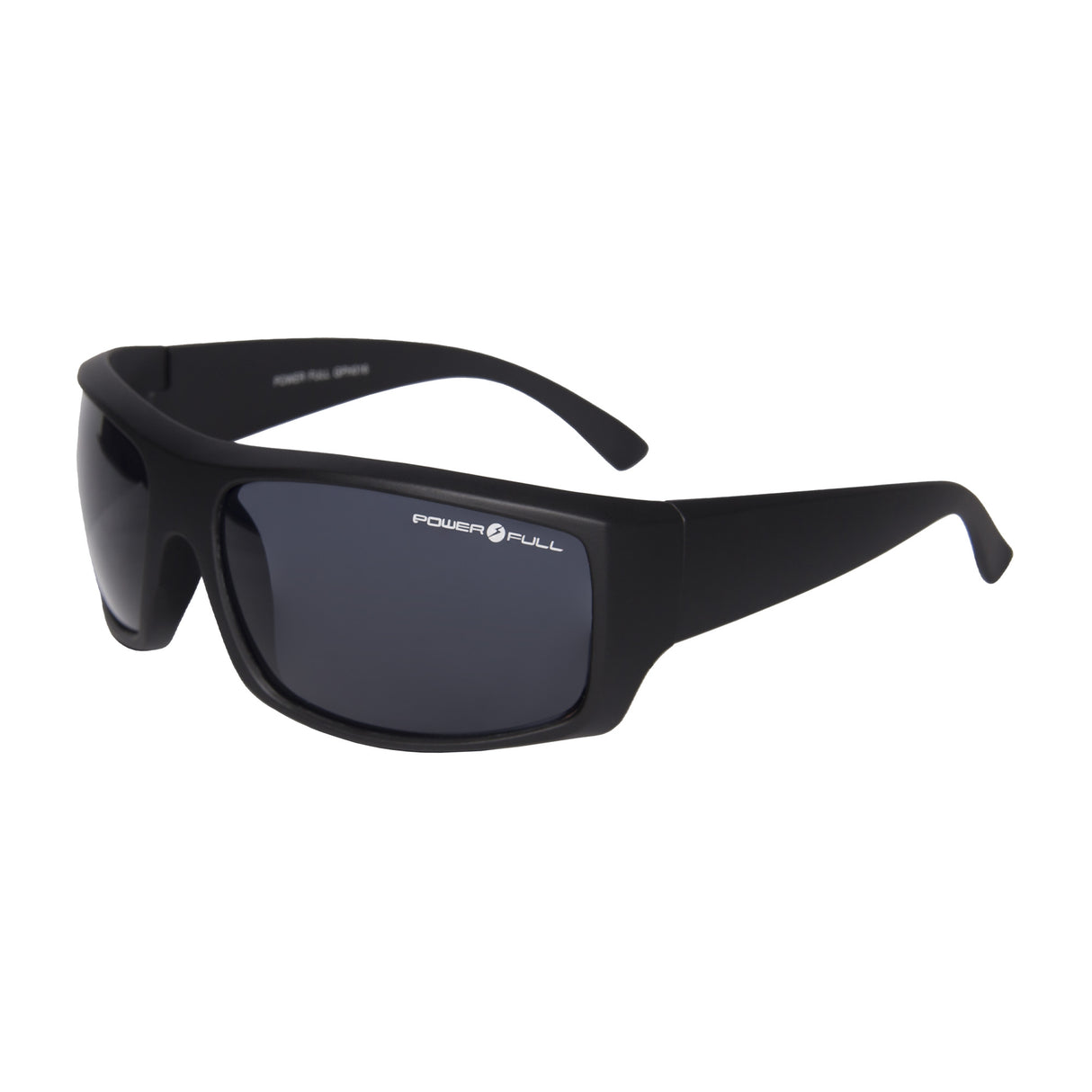 LENTES DE SOL UV400 HOMBRE GPH016 POWER FULL