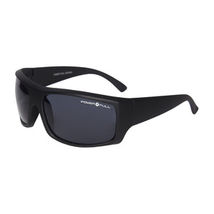 LENTES DE SOL UV400 HOMBRE GPH016 POWER FULL