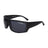 LENTES DE SOL UV400 HOMBRE GPH016 POWER FULL