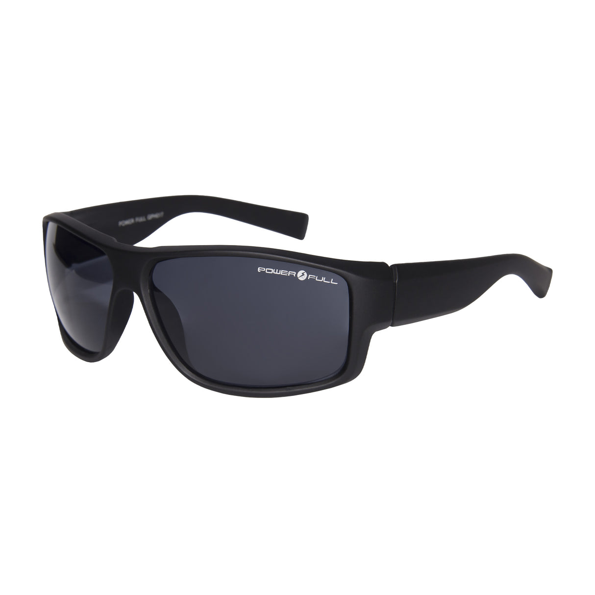 LENTES DE SOL UV400 HOMBRE GPH017 POWER FULL