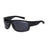 LENTES DE SOL UV400 HOMBRE GPH017 POWER FULL