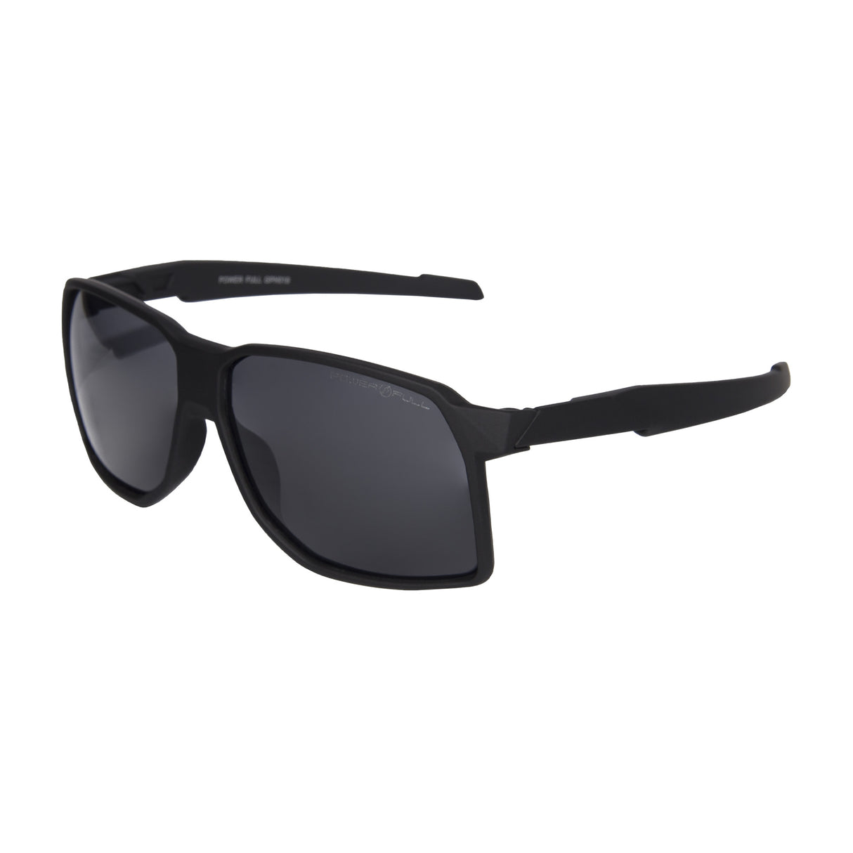 LENTES DE SOL UV400 HOMBRE GPH018 POWER FULL