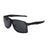LENTES DE SOL UV400 HOMBRE GPH018 POWER FULL