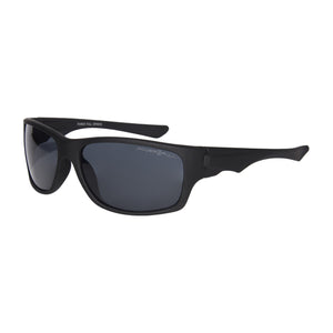 LENTES DE SOL UV400 HOMBRE GPH019 POWER FULL