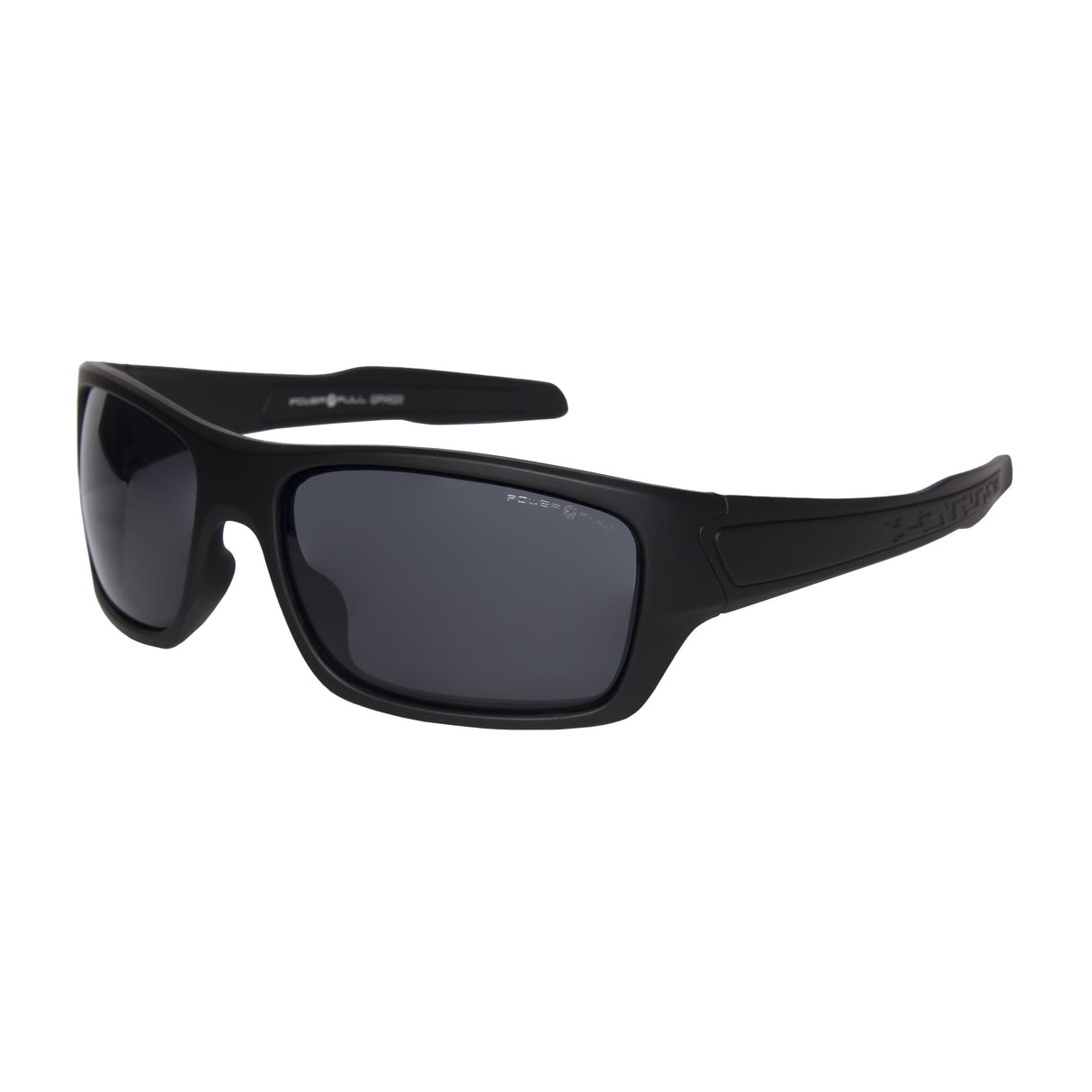 LENTES DE SOL UV400 HOMBRE GPH020 POWER FULL