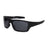 LENTES DE SOL UV400 HOMBRE GPH020 POWER FULL
