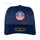 GORRA CON BROCHE UNISEX GSC002 SUPERCREW SUPERCREW