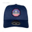 GORRA CON BROCHE UNISEX GSC002 SUPERCREW SUPERCREW