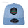GORRA CON BROCHE UNISEX GSC005 SUPERCREW SUPERCREW