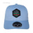 GORRA CON BROCHE UNISEX GSC005 SUPERCREW SUPERCREW