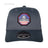 GORRA CON BROCHE UNISEX GSC006 SUPERCREW SUPERCREW