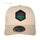 GORRA CON BROCHE UNISEX GSC007 SUPERCREW SUPERCREW