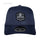 GORRA CON BROCHE UNISEX GSC008 SUPERCREW SUPERCREW