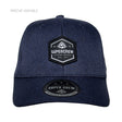 GORRA CON BROCHE UNISEX GSC008 SUPERCREW SUPERCREW