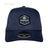 GORRA CON BROCHE UNISEX GSC008 SUPERCREW SUPERCREW