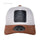GORRA CON BROCHE UNISEX GSC009 SUPERCREW SUPERCREW