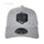 GORRA CON BROCHE UNISEX GSC010 SUPERCREW SUPERCREW