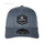 GORRA CON BROCHE UNISEX GSC011 SUPERCREW SUPERCREW