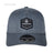 GORRA CON BROCHE UNISEX GSC011 SUPERCREW SUPERCREW