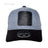 GORRA CON BROCHE UNISEX GSC012 SUPERCREW SUPERCREW