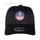 GORRA CON BROCHE UNISEX GSC013 SUPERCREW SUPERCREW