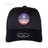 GORRA CON BROCHE UNISEX GSC013 SUPERCREW SUPERCREW