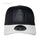 GORRA CON BROCHE UNISEX GSC015 SUPERCREW SUPERCREW
