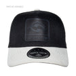 GORRA CON BROCHE UNISEX GSC015 SUPERCREW SUPERCREW