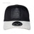 GORRA CON BROCHE UNISEX GSC015 SUPERCREW SUPERCREW
