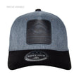 GORRA CON BROCHE UNISEX GSC016 SUPERCREW SUPERCREW