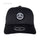 GORRA CON BROCHE UNISEX GSCM001 SUPERCREW SUPERCREW