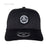 GORRA CON BROCHE UNISEX GSCM001 SUPERCREW SUPERCREW