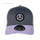 GORRA CON BROCHE UNISEX GSCM002 SUPERCREW SUPERCREW