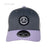 GORRA CON BROCHE UNISEX GSCM002 SUPERCREW SUPERCREW