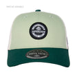 GORRA CON BROCHE UNISEX GSCM003 SUPERCREW SUPERCREW
