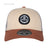 GORRA CON BROCHE UNISEX GSCM004 SUPERCREW SUPERCREW