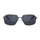 LENTES DE SOL UV400 HOMBRE GU00071 32V GUESS GUESS