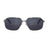 LENTES DE SOL UV400 HOMBRE GU00071 32V GUESS GUESS