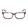 MONTURA MUJER GU2907 083 53 GUESS GUESS