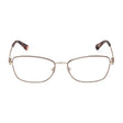 MONTURA  MUJER GU2940 057 54 GUESS GUESS