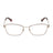 MONTURA  MUJER GU2940 057 54 GUESS GUESS